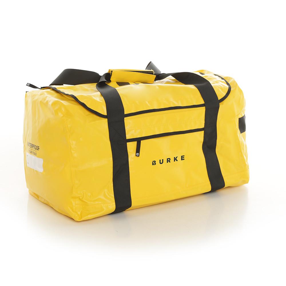 boat gear bag