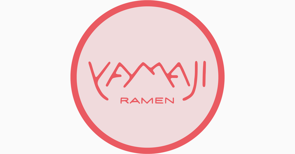 www.yamajiramen.com