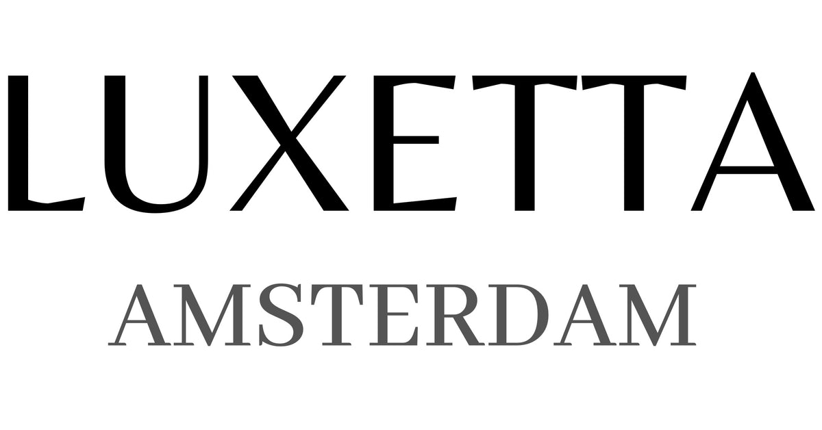 Luxetta