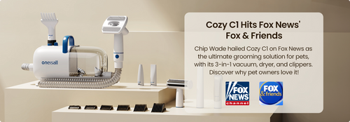 Cozy C1 hits Fox News pc.png__PID:d2de5da8-87c5-4665-97fb-85de27991502
