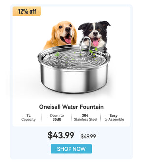 Oneisall Water Fountain.jpg__PID:1c3b50e1-923f-4532-b99f-2dbe95fc471b