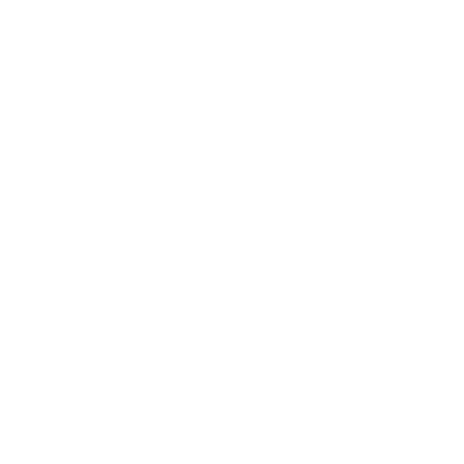 No Dairy Icon