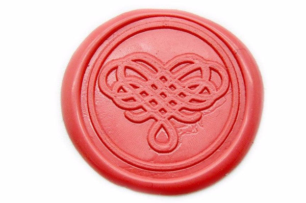 B20 Wax Seal Stamp Personzlied & Customized Stamp by backtozero Page 3 ...