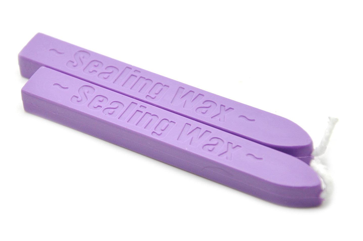 Premier Bottle Sealing Wax Royal Purple 1kg 