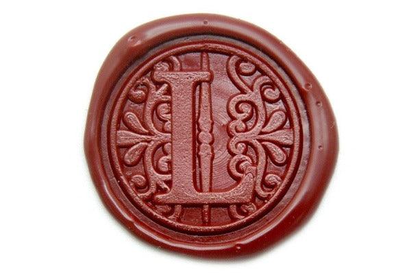 wax seal maker