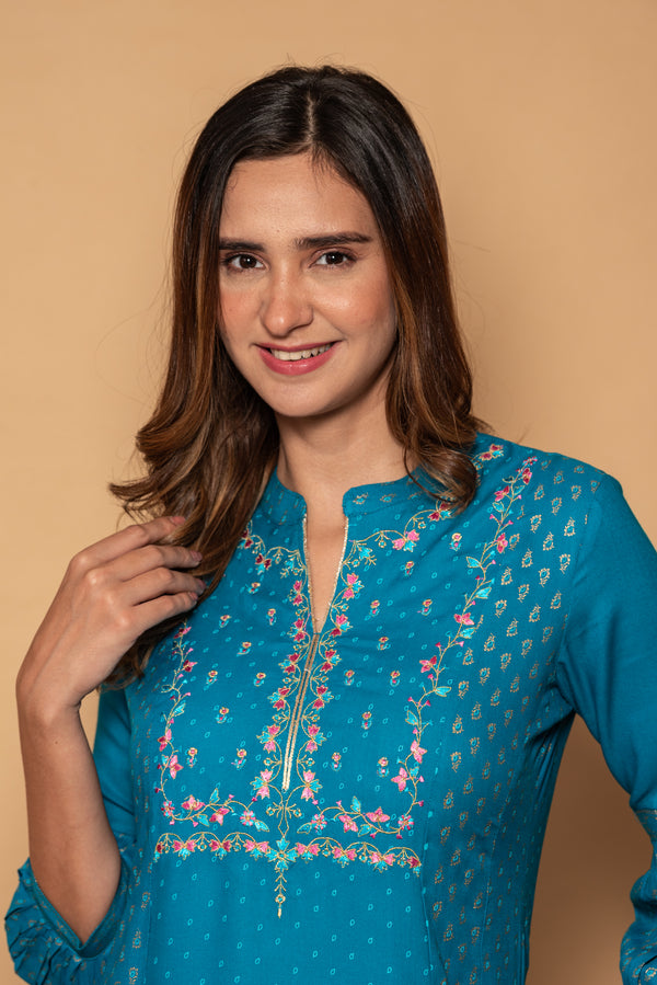Shop for Indian Ethnic Wear for Women Online – Gatim Fashions