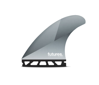 futures fins(フューチャーフィン)DHD MEDIUM - サーフィン