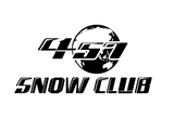457 Snow Club