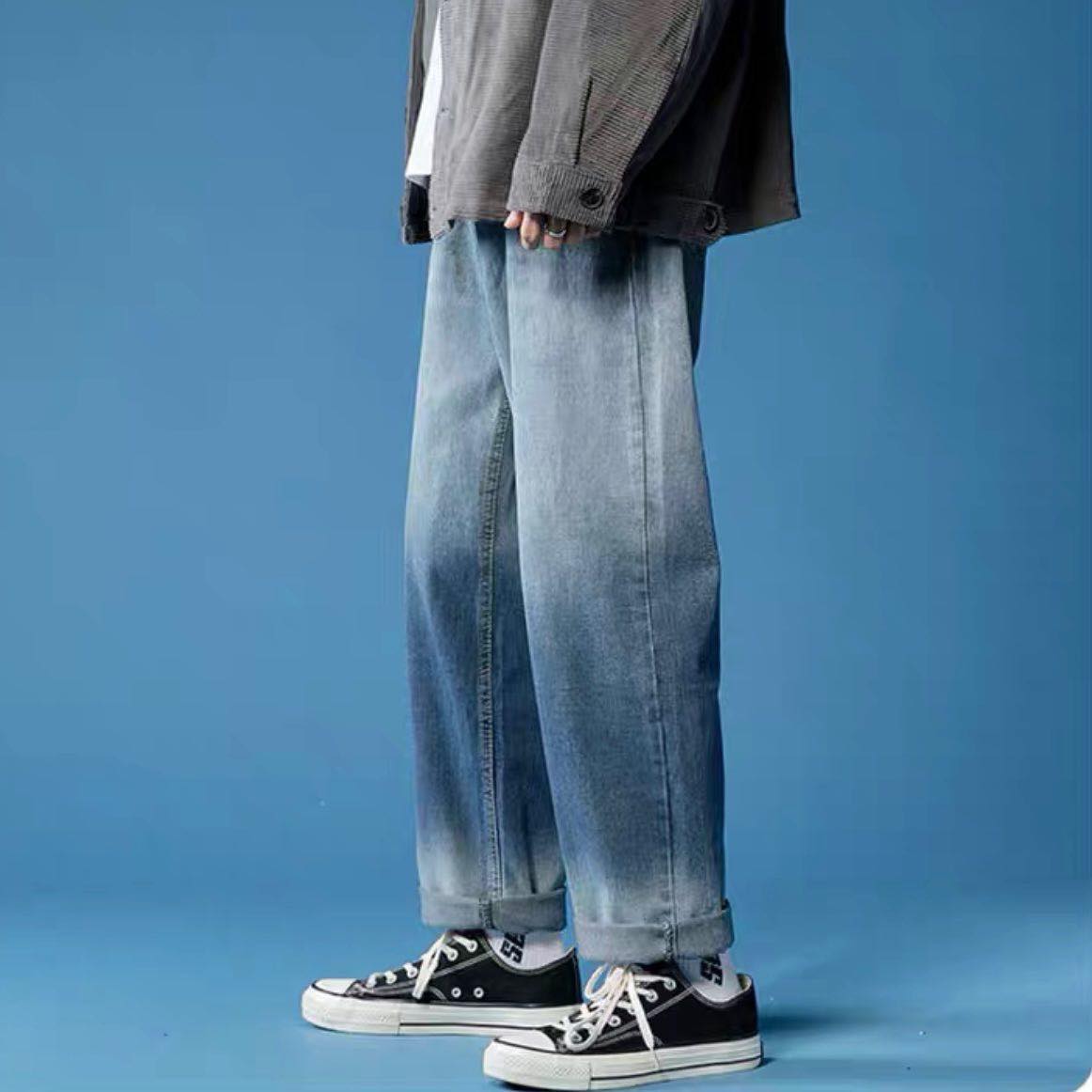 baggy jeans price