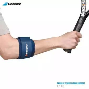 Sky Babolat Tennis Wrist Support