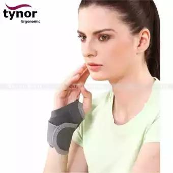 Tynor Wrist Brace With Thumb