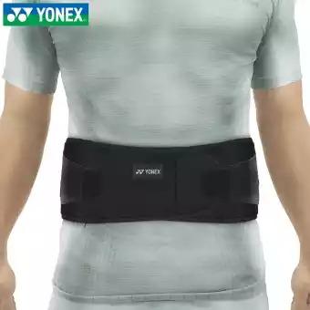 Tynor Posture Corrector for Women & Men Adjustable Back Straightener for  Upper Back Pain Relief, Correct Slouching,Hunching & Bad Posture