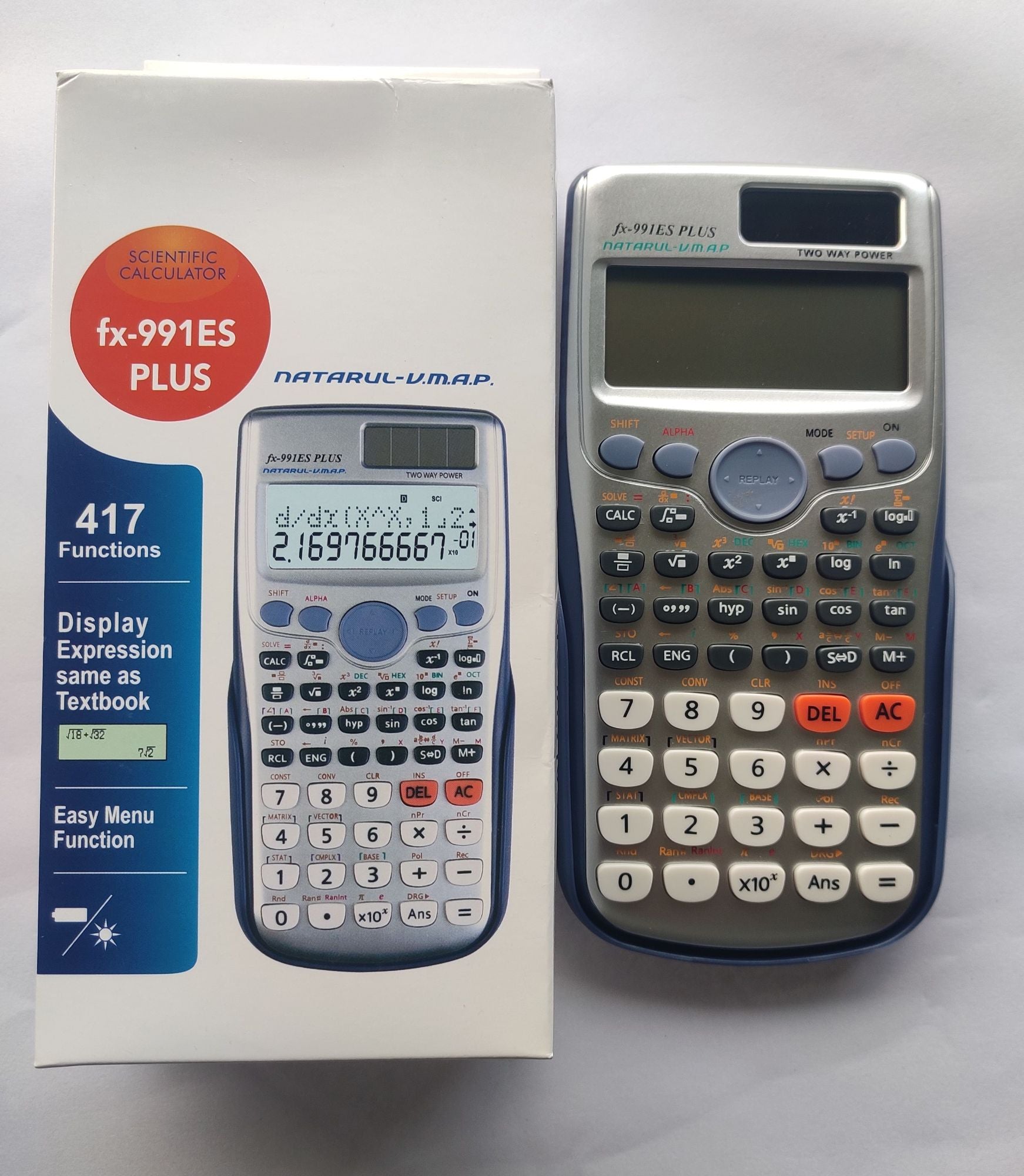 scientific-calculator-for-school-college-students-fx991es-plus