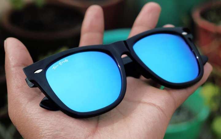 Womens sunglasses in Nepal at the best price | Buy Sunglasses for girls in  Nepal 
