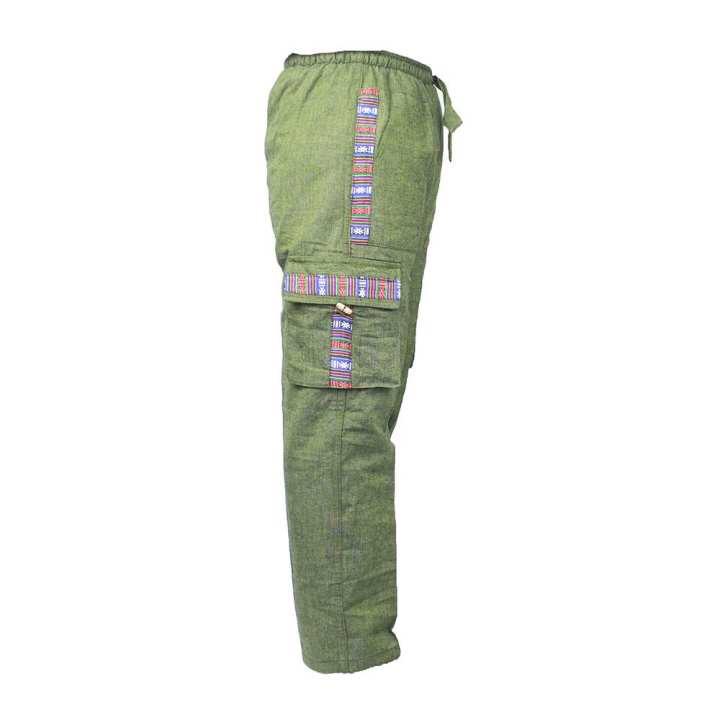 Shop pants for Men online at best price in Nepal at Brothermartcom