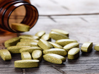 dangers of buying bariatric supplements online