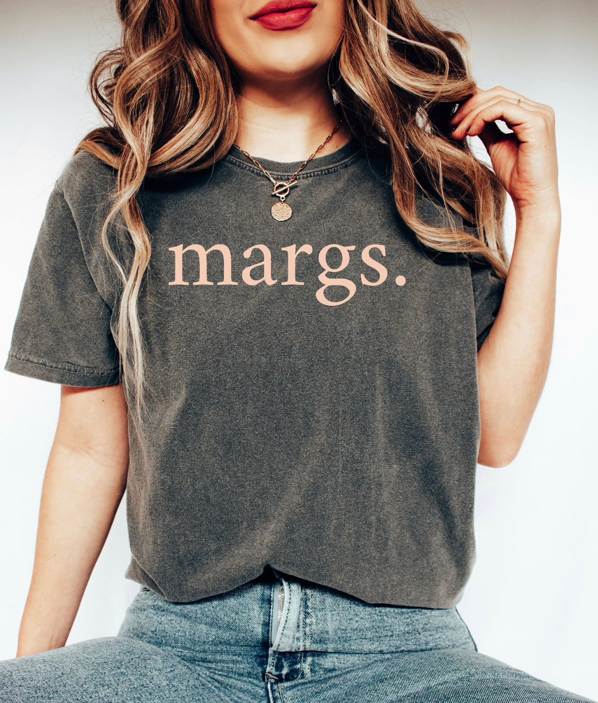 Margs(RTP- Ready to Print) – 615transfers