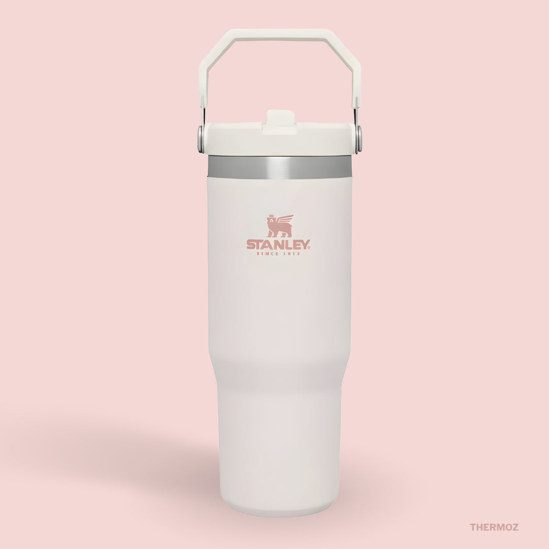 https://cdn.shopify.com/s/files/1/0655/7299/5330/files/Stanley-PMI-Classic-Iceflow-Flip-Straw-Tumbler-0.89L-Rose-Pink-Thermoz.webp?v=1700067863