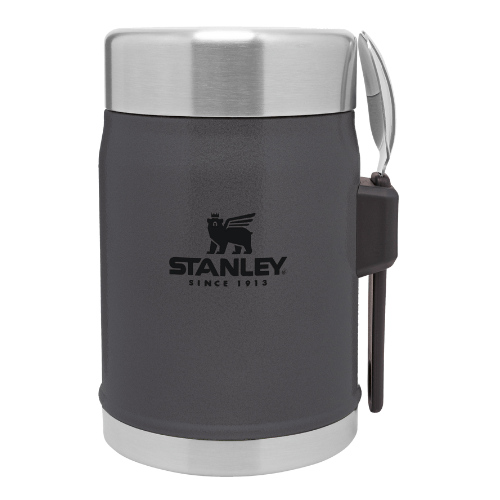 Legendary Classic Thermos 0,7 l for dinner - Stanley 10-07936-003