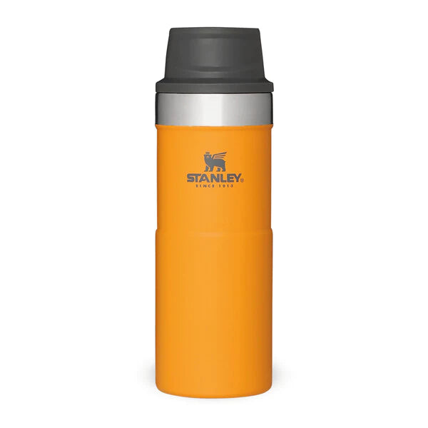 Neverleak Insulated mug 350 ml - Stanley 10-09855-006