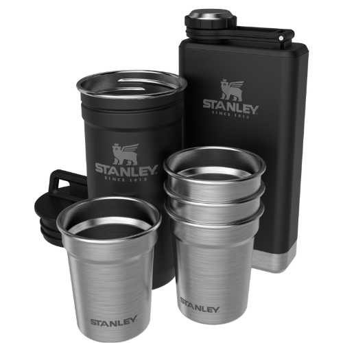 https://cdn.shopify.com/s/files/1/0655/7299/5330/products/StanleyPMIGoShotSetMatteBlack.png?v=1668090308