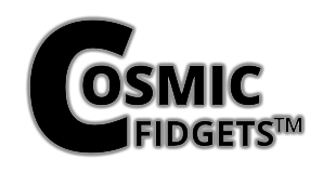 Cosmicfidgets