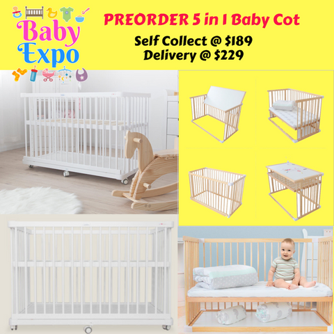 baby furniture shops near me