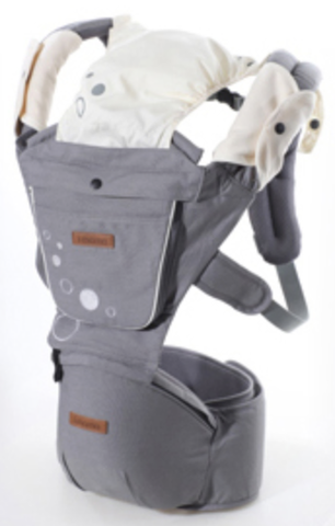 aimama baby carrier