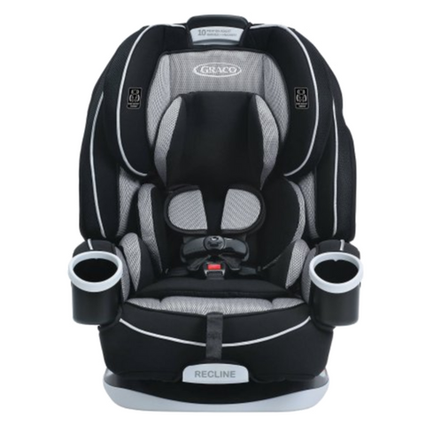 graco all in one