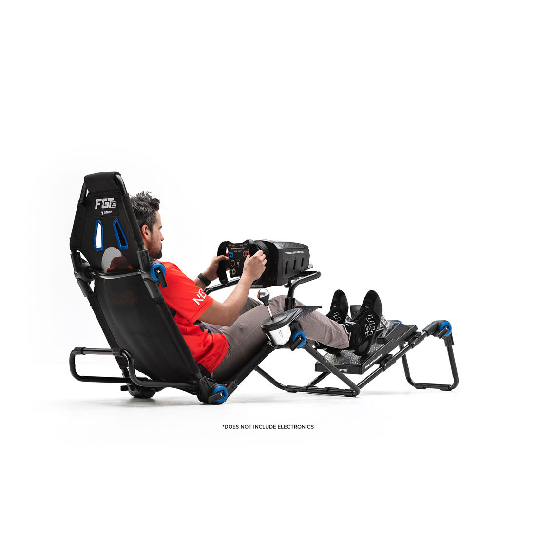 playseat gt lite