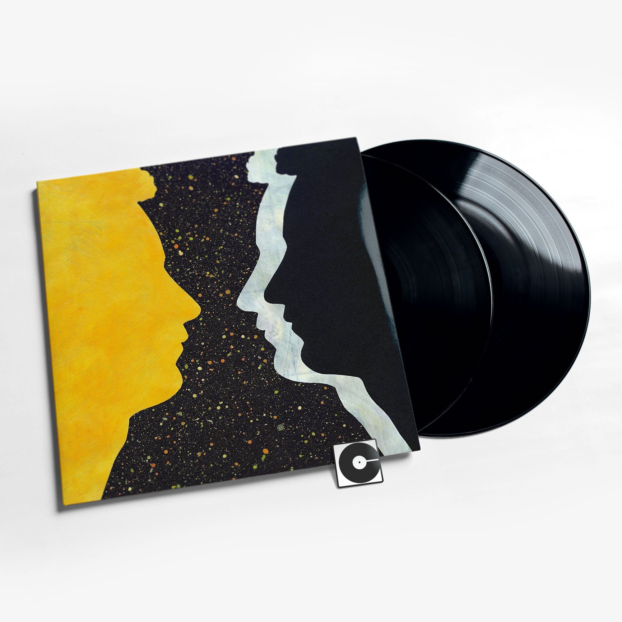 Tom Misch - 