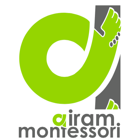 Formation Montessori