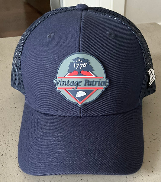 Mua Branded Bills Vintage PVC Hats, Louisiana trên  Mỹ chính hãng  2023