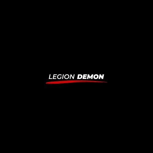 Legion Demon