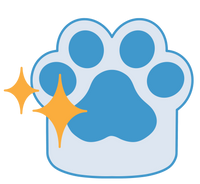 Pawlosophy Coupons and Promo Code