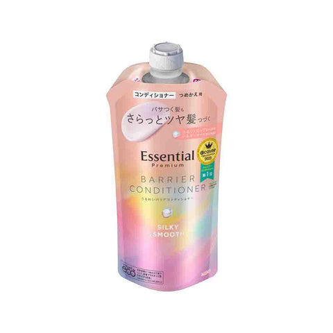 Shampoo / Conditioner | Sundrug Online Store