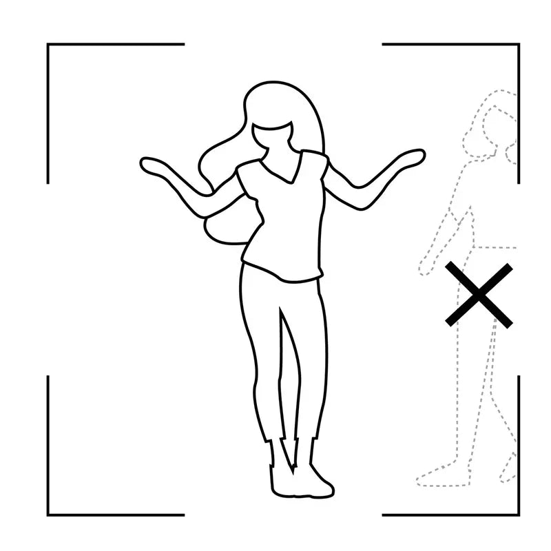 MotionX User Manual_10