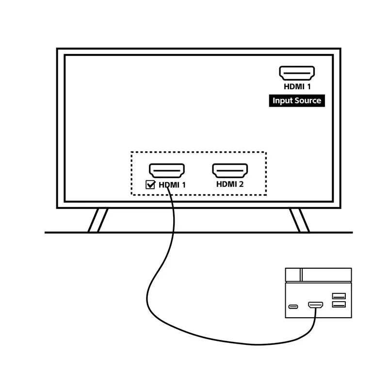 MotionX Uer Manual_4
