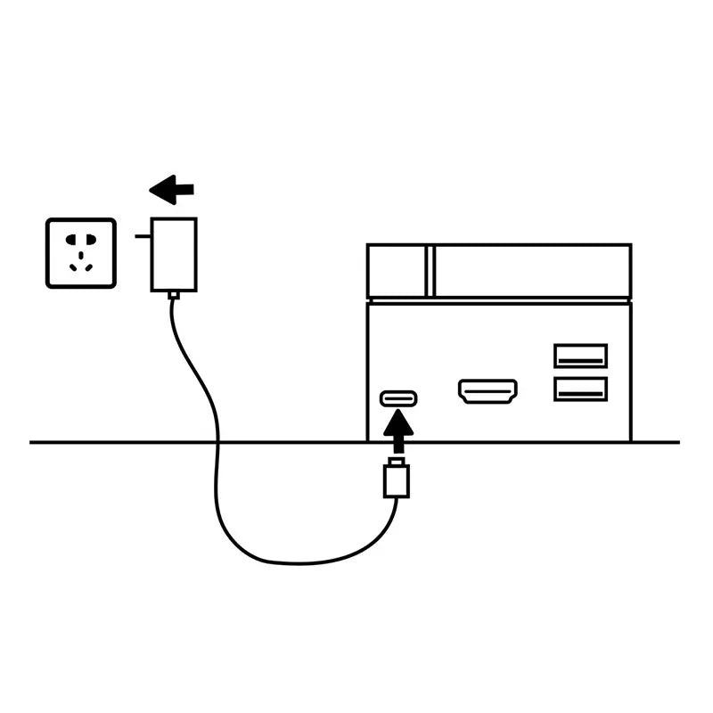 MotionX Uer Manual_5