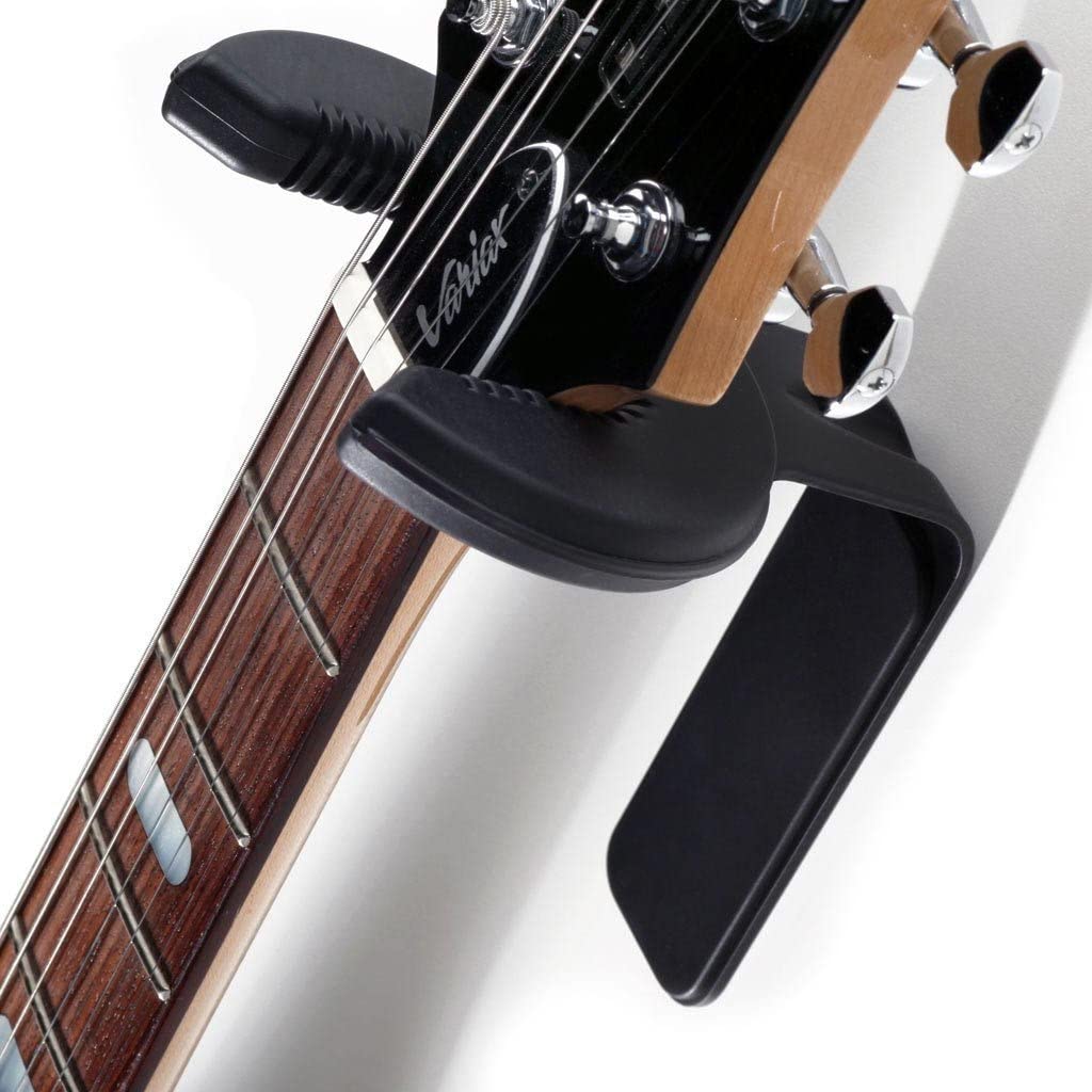 D&A Guitar Gear - Hydra Multi Stand – D&A Guitar Gear Europe