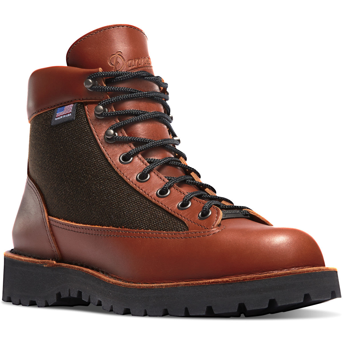 danner 30457