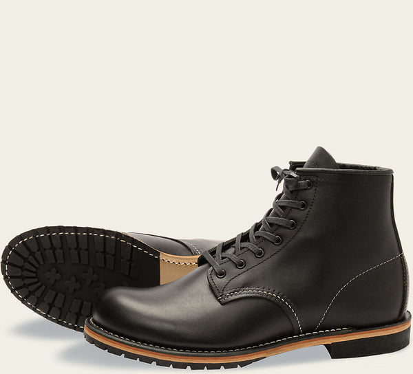 Red Wing Boots Online - Free shipping within Europe - Brund