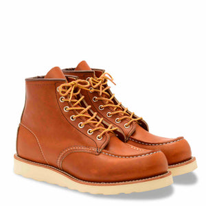 red wing 875 boots