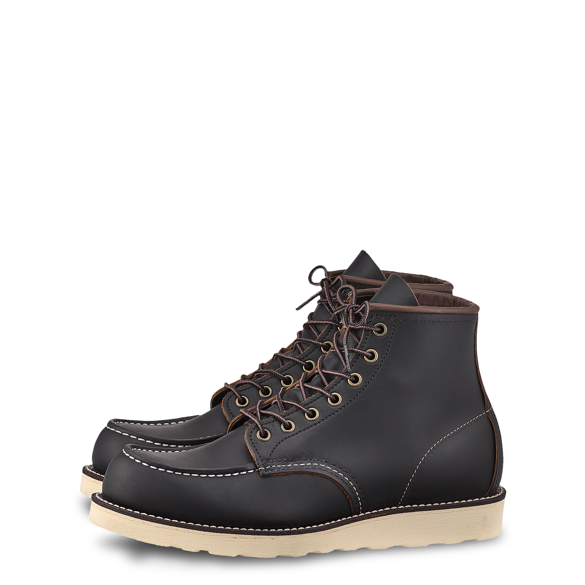 red wing boots online