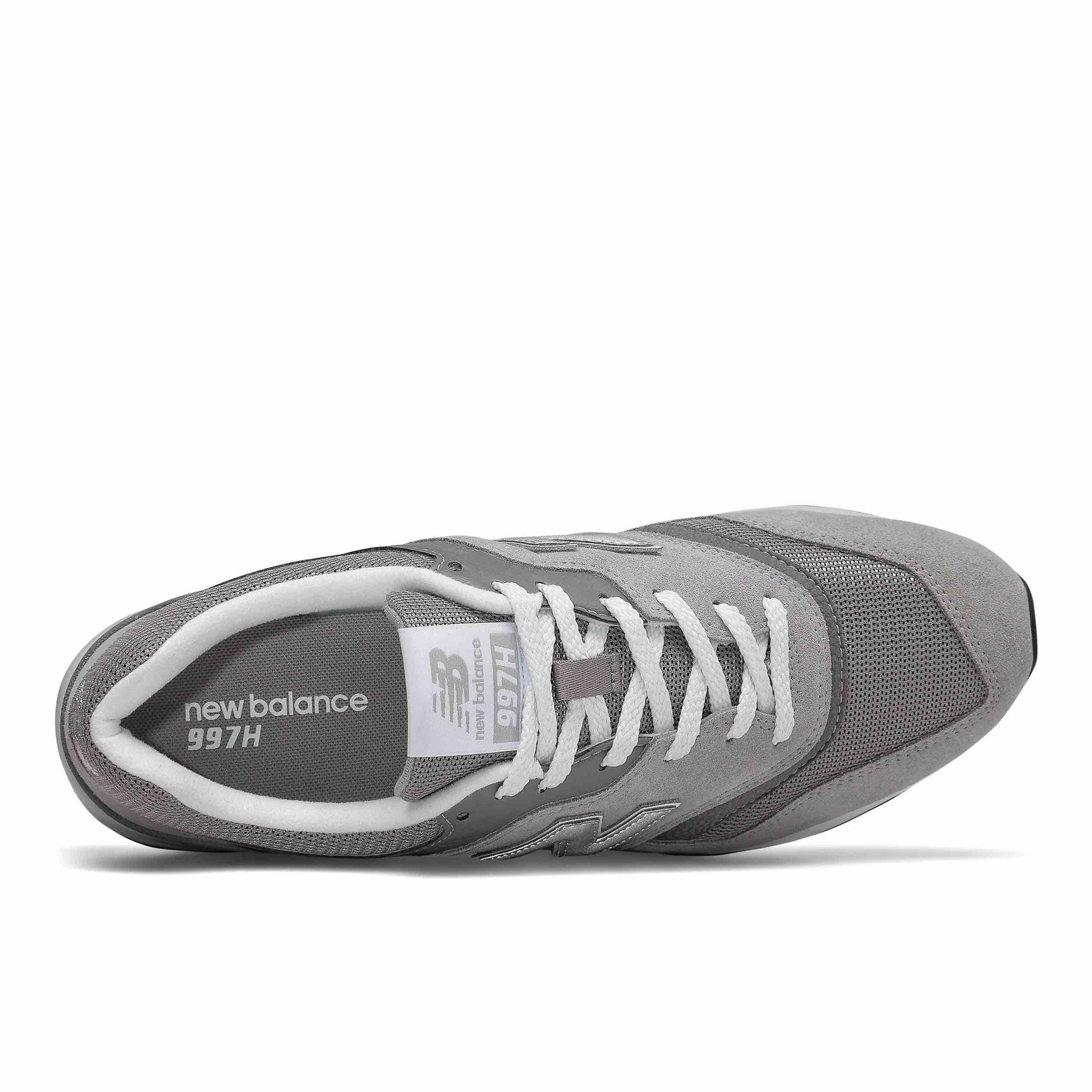 new balance cm997hca grey