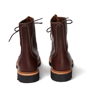 red wing 4585 logger