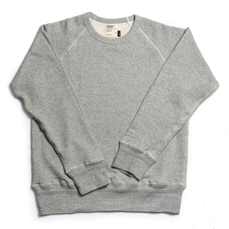 Knits - S.N.S. Herning, John Smedley and Saint James Online - Brund