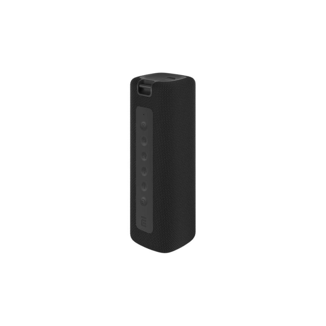 mi outdoor speaker black gl mp