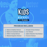 Kids Programs_colour-coded.png__PID:a1071761-b92a-430a-b3f1-0724efc20d9b