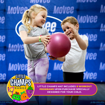 LITTLE CHAMPS.png__PID:dabe400b-07d2-49f1-8e3e-432ab45c1342